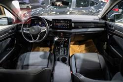 فولكسفاغن جيتا